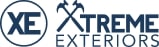 Xtreme Exteriors